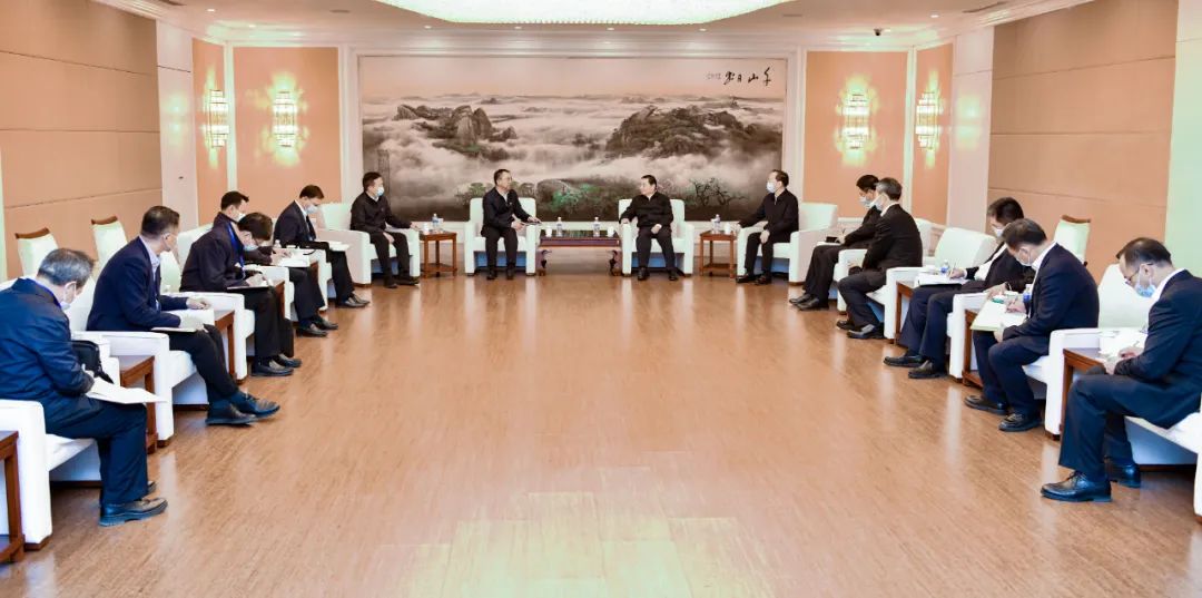 3，31微信圖片_20230303083105.jpg
