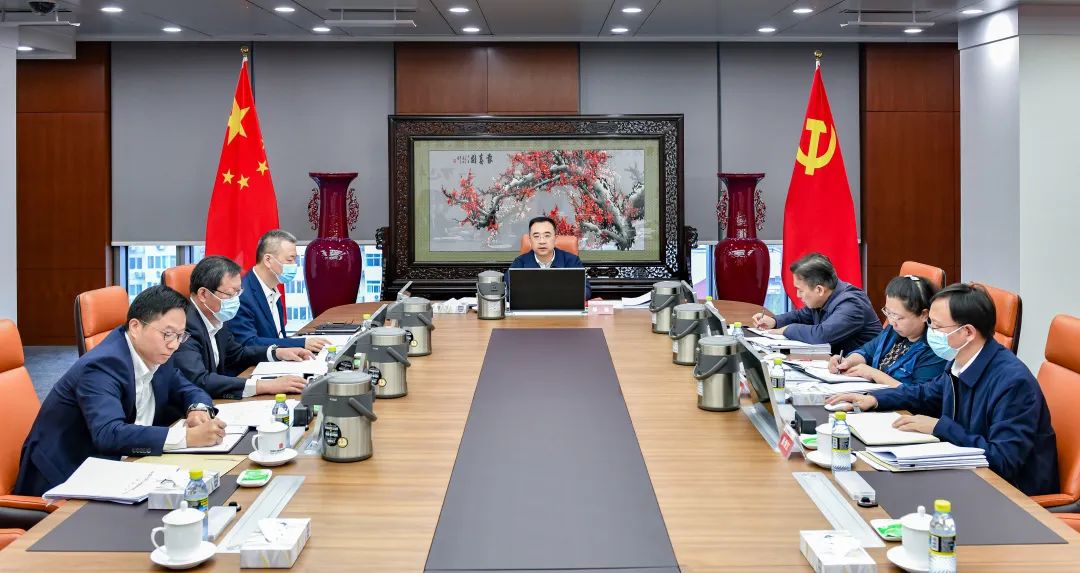 5，4微信圖片_20230405175528.jpg