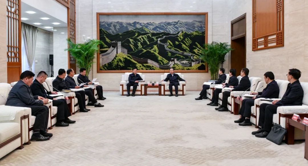 4，20會(huì )見(jiàn).jpg