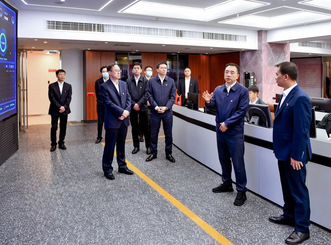5,10調研1.jpg