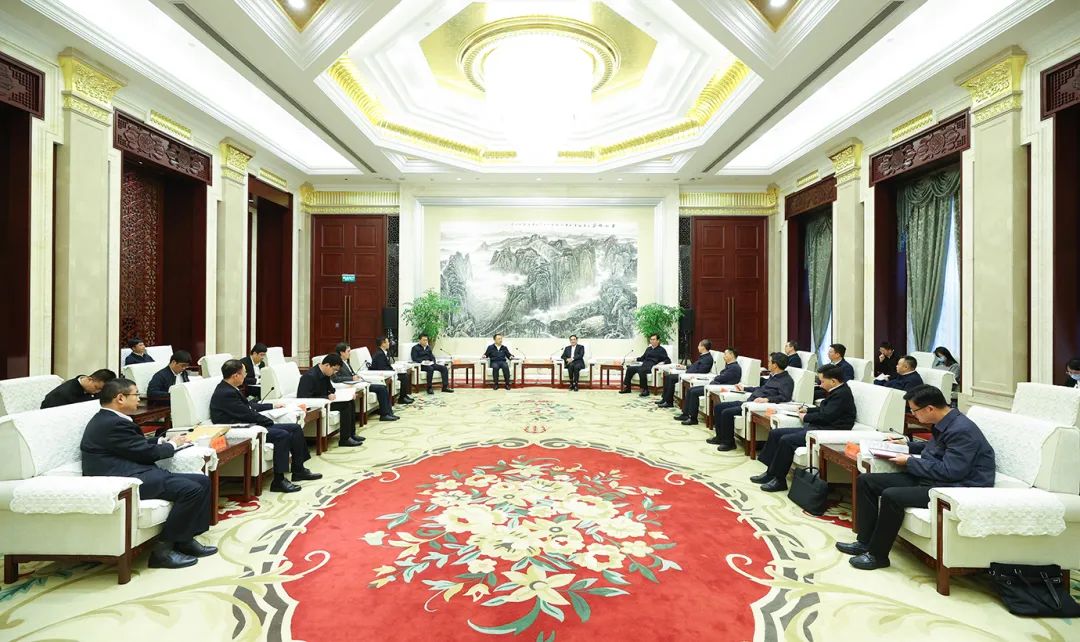 5，10拜會(huì ).jpg