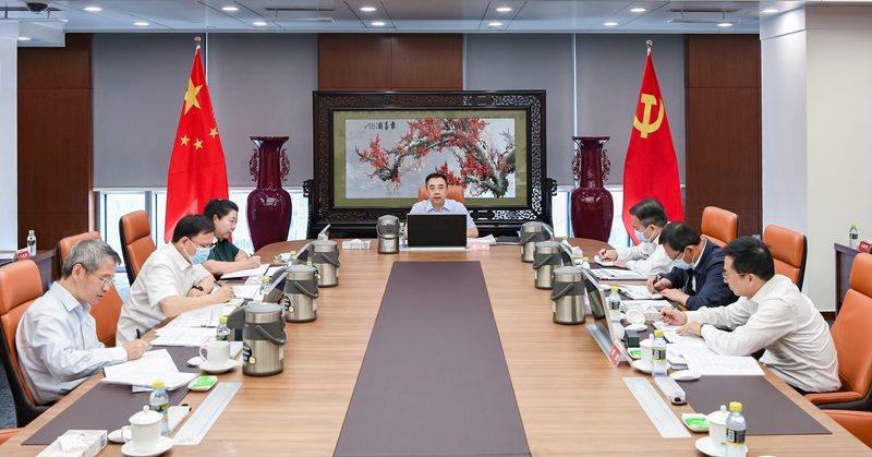 DSC_2084 拷貝第19次黨組會(huì )-2_副本.jpg