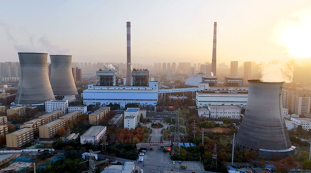 大唐灞橋熱電廠(chǎng)全景.jpg