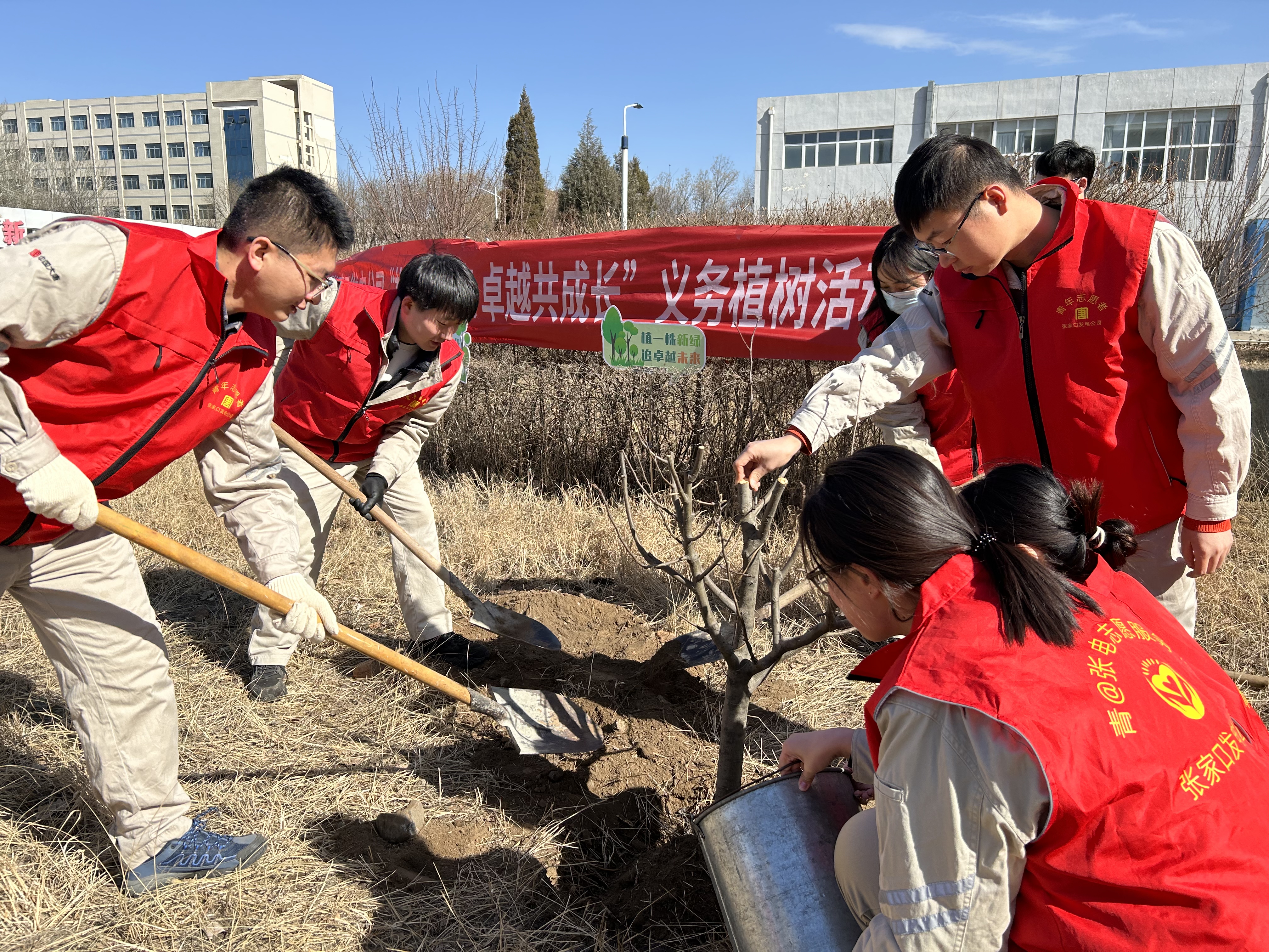 張家口.jpg