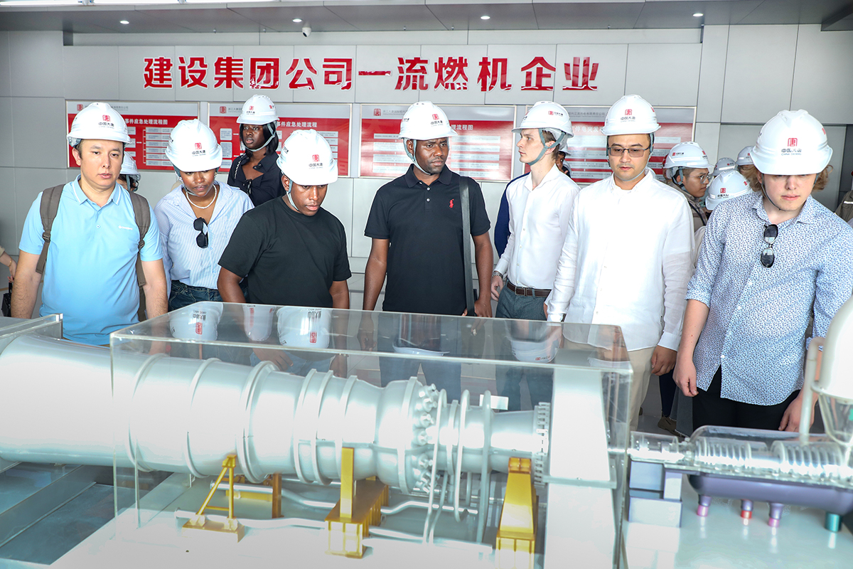 大唐紹興江濱熱電公司參觀(guān)a.jpg