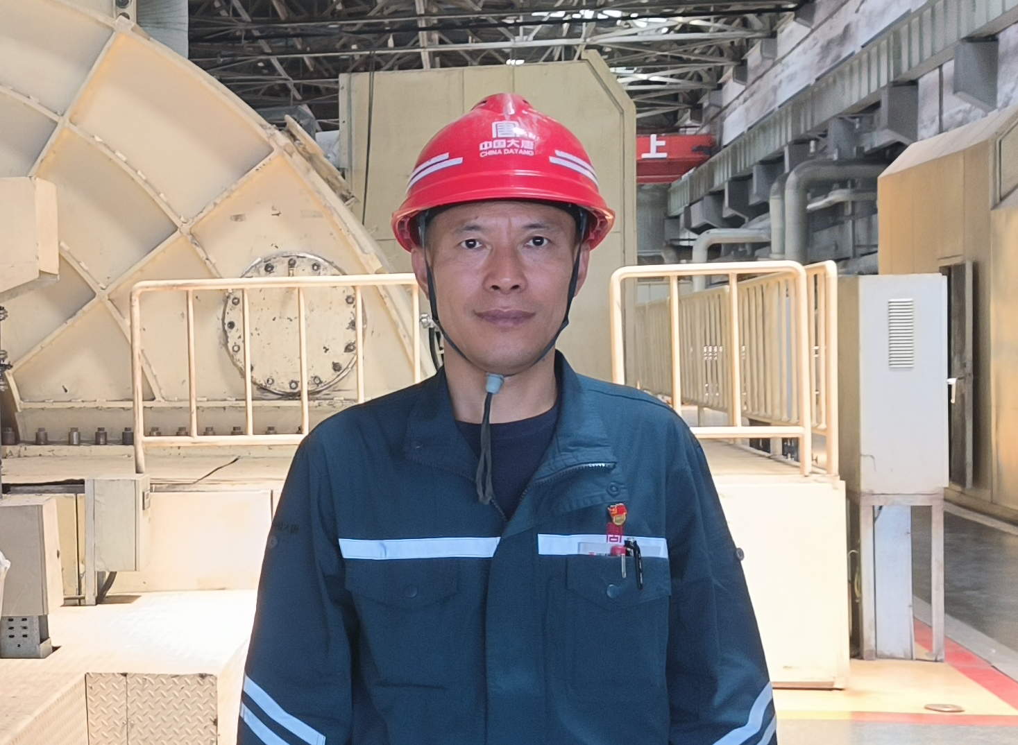 寶雞熱電廠(chǎng)—劉延軍.jpg