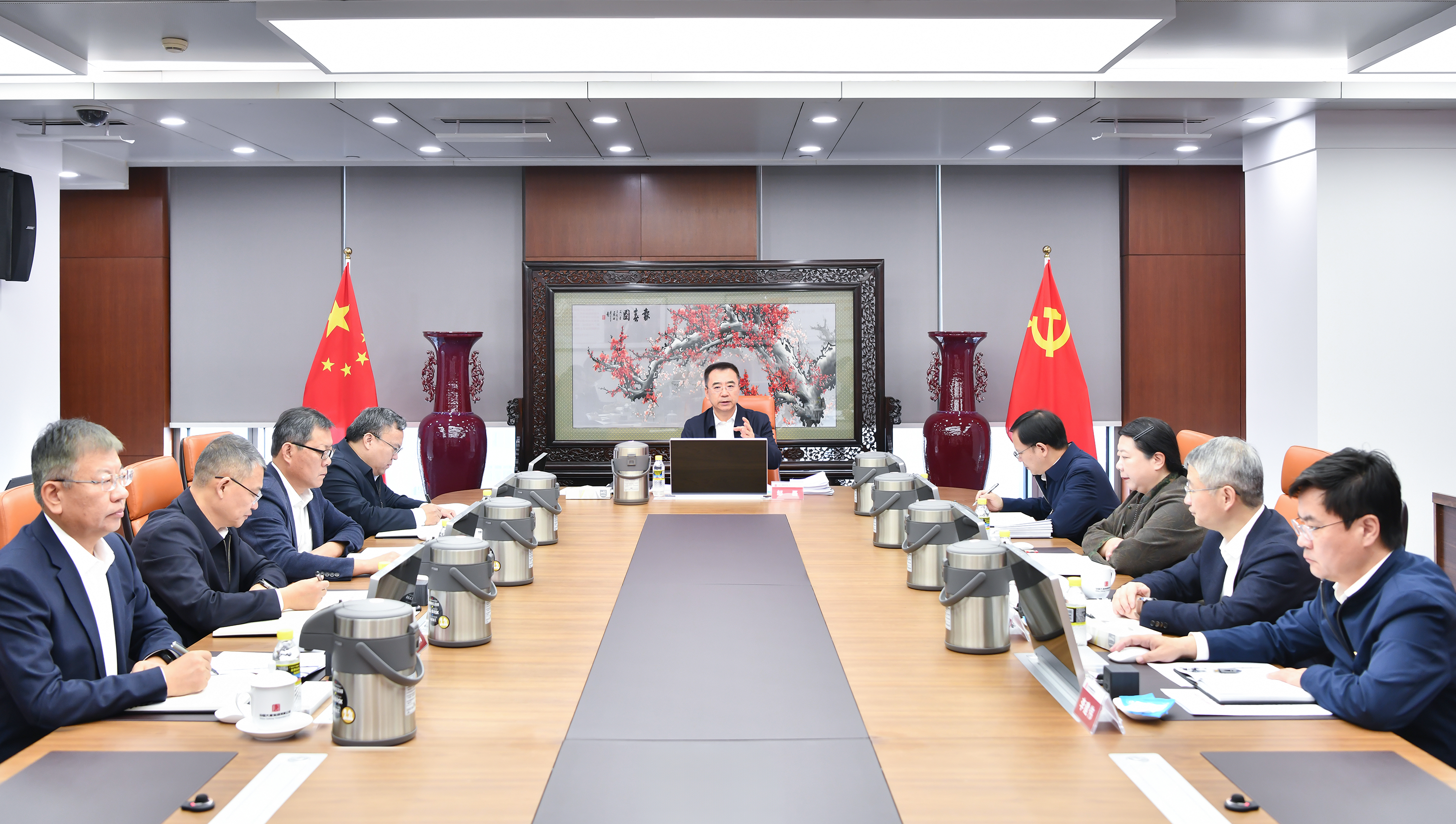 微信圖片_20241113084707.png