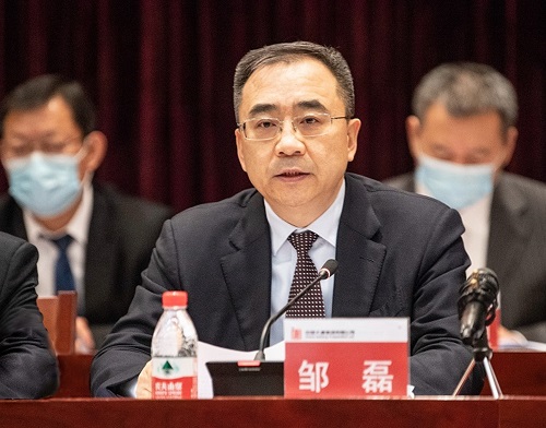工作會(huì )2.jpg